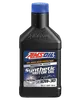 AMSOIL Signature Series 10W-30 100% Synthetic Motor Oil bottle