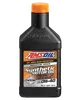 AMSOIL Signature Series 0W-40 100% Synthetic Motor Oil bottle
