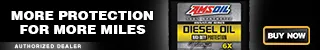 AMSOIL Products - Shop Now
