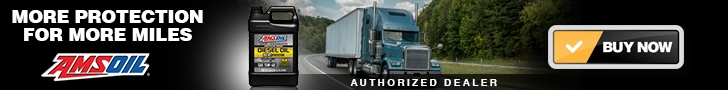 AMSOIL BA0021 OTR 728x90 AD
