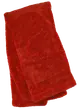 AMSOIL Drying Towel