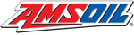 AMSOIL Logo